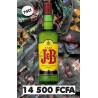 J&B 70CL