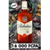 Ballantine's