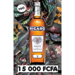 Ricard