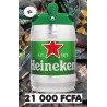 Heineken