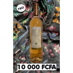 Château des Anglades (Côtes de Provence)