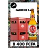 Casier 33 Export 65CL