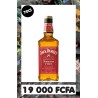 Jack Daniel's Fire 70CL