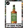 Jack Daniel's Apple 70CL