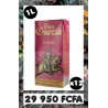 Don Garcia Rosé 1L Pack 12