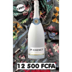 J.P. CHENET Ice Edition Magnum