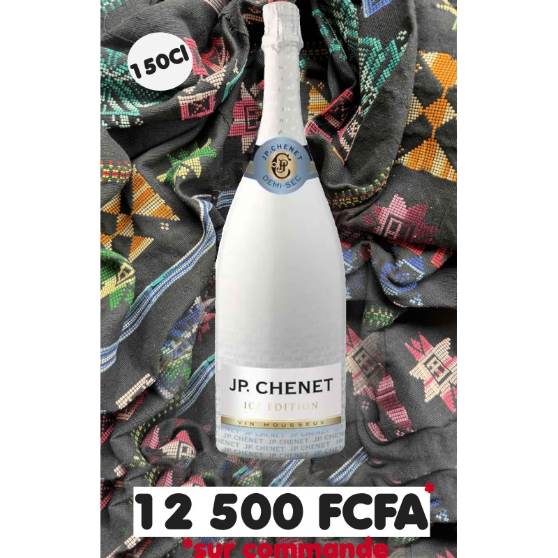 J.P. CHENET Ice Edition Magnum