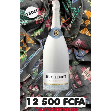 J.P. CHENET Ice Edition Magnum