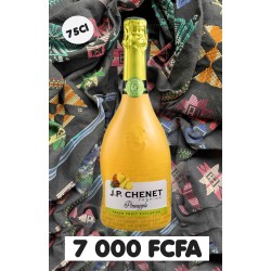 J.P. CHENET Ananas