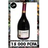 J.P CHENET ROUGE 1,5 L