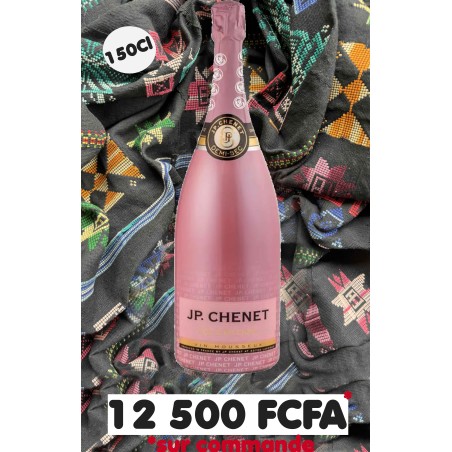 J.P. CHENET Ice Edition Magnum