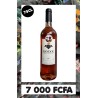 Bandol 75 CL