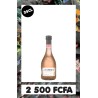 JP. CHENET Rosé 25CL