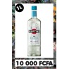 Martini Blanc 1L