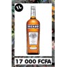 Ricard 1L