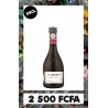 JP. CHENET Rouge 25CL