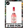 Cellier des Dauphins Rosé 25CL