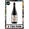 Côtes du Rhone 75CL