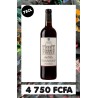 Cellier d'Eguilles 7 CL