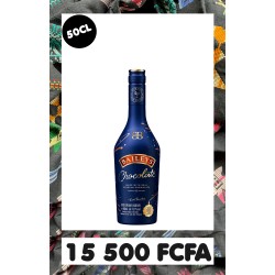 Baileys Chocolat 50CL