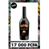 Baileys Caramel Salé 70CL