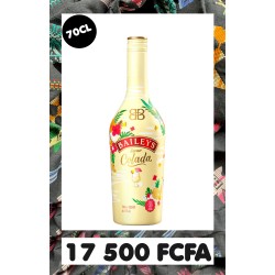 Baileys Colada 70CL