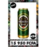 Meister 50CL Pack 24