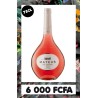 Mateus 75CL