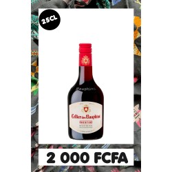 Cellier des Dauphins 25CL