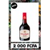 Cellier des Dauphins 25CL