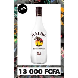 Malibu 70 CL