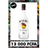 Malibu 70 CL