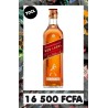 Johnnie Walker Red Label 70CL