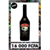 Baileys 70CL