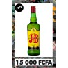 J&B 70CL