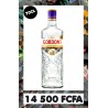 Gordon's London Dry 70CL