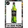Clan Campbell 70 CL