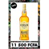 Porto Cruz Blanc 75CL