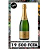 Champagne Charles Montaine 75CL