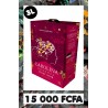Carolina Reserva 3L