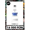 Vodka Absolut 70CL