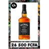 Jack Daniel's 1L
