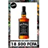 Jack Daniel's 70CL