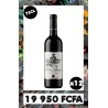 Baron Ramon Rouge 75CL