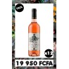 Baron Ramon Rosé 75CL