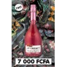 J.P. CHENET Fraise Framboise 75CL
