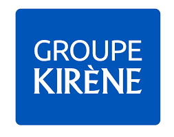 KIRENE