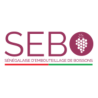 SEBO