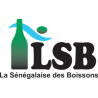 LSB