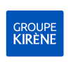 KIRENE